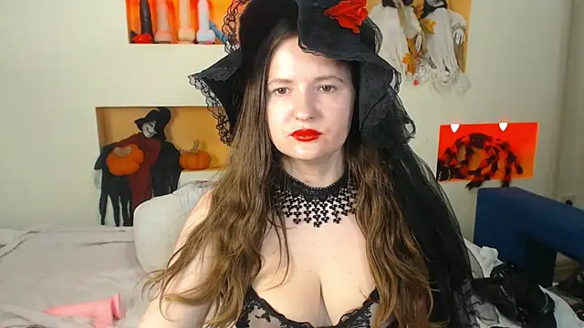 ChloeBrooklyn