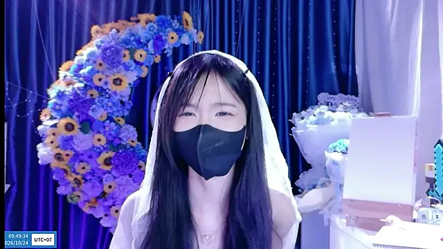 Your-Sunshinee
