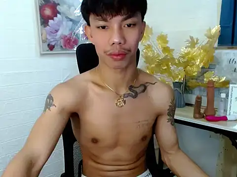 yourbabyjerson143