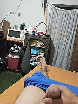 Edsondsos