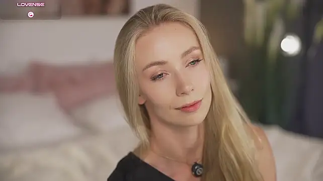 Vika54784 webcam