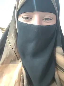 Bisan_sexy webcam