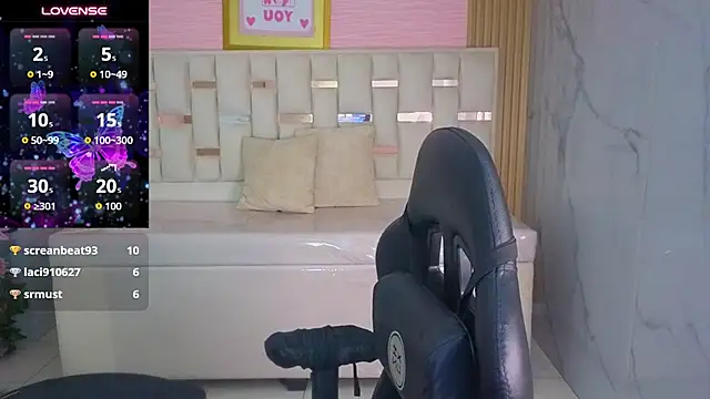 veronicaa_s