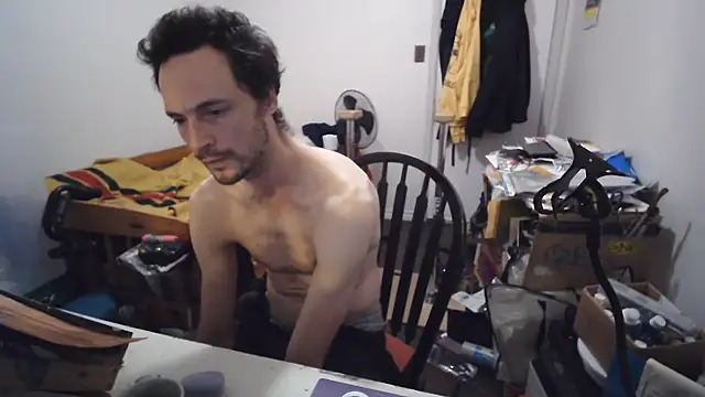 JohnnyMoves