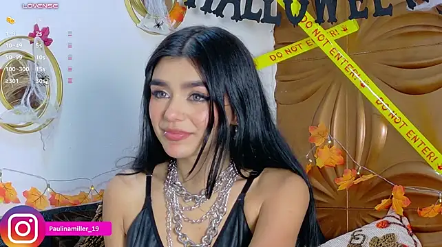 Paulinamillerr