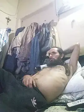 Hairy_mannn2