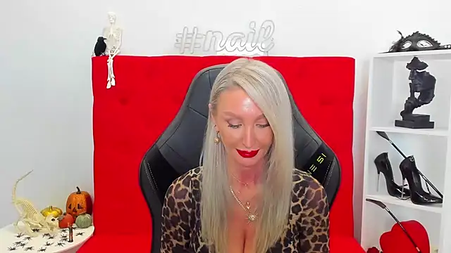 ElizaWeize