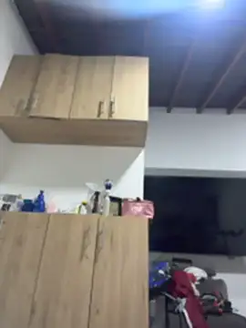 ari_sexy1