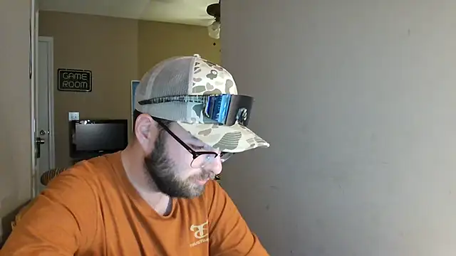 Hayes_theredneck2000 webcam