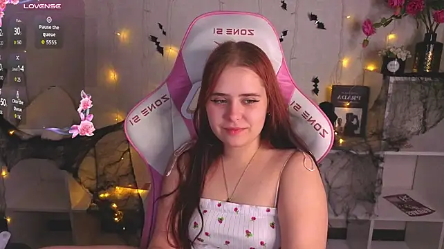 Alis_Platt webcam