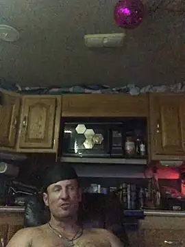 Tattoogonewild webcam