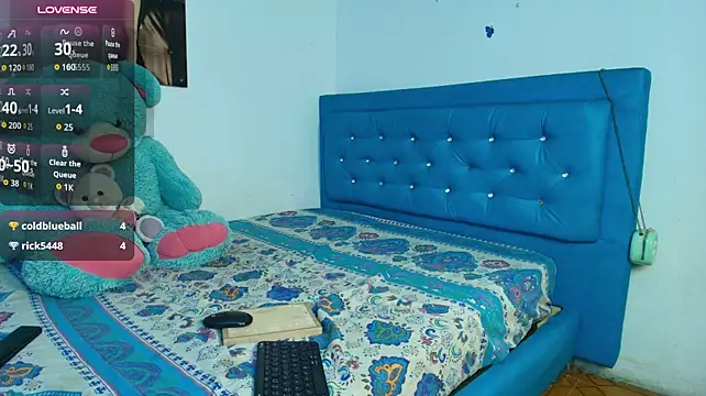 jhoa69_lux