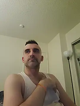 myth5hk webcam