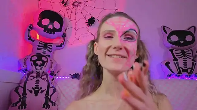 Aria_Pie