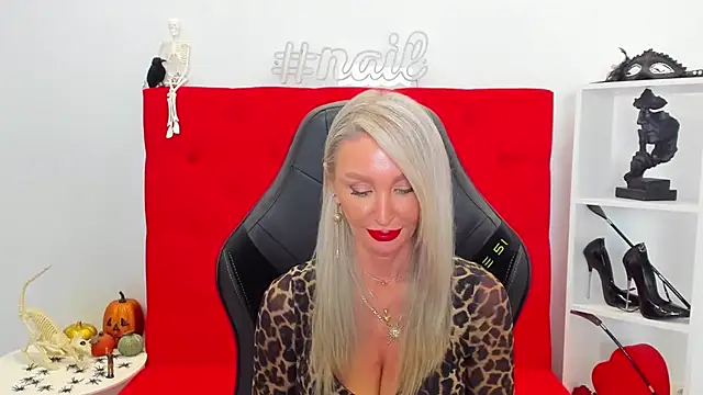 ElizaWeize