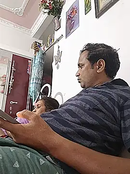 Priya_couple1
