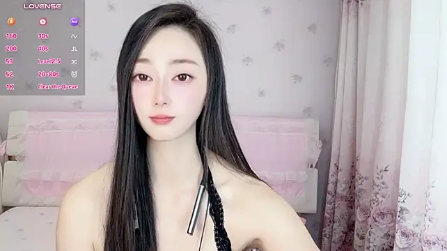 anjila888 live cam on StripChat