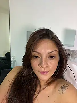 Danielaeliana