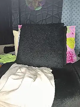Horny_kaylee
