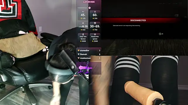 blaze_onn (F milf) - 🚩1450🚩45 Sec Link