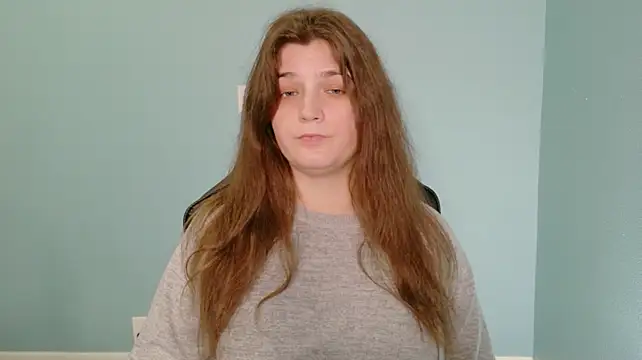 TreeJeanne