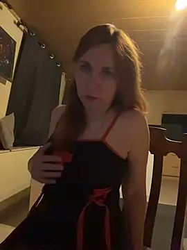 JasmineGlamour