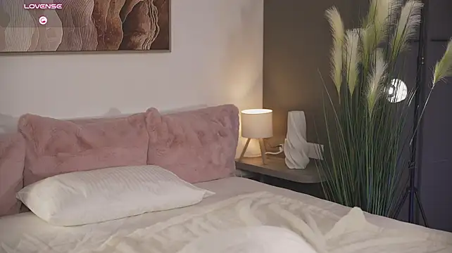 vika54784 (F young) - #anal #anal-blondes #anal-doggy-style #anal-fingering #anal-masturbation #anal-toys #anal-white #anal-young #athletic #athletic-blondes #athletic-white #athletic-young #big-ass #big-ass-anal #big-ass-doggy-style #big-ass-white #big-ass-young #blondes #blondes-blowjob #blondes-young #blowjob #cam2cam #cowgirl #deepthroat #deepthroat-blowjob #deluxe-cam2cam #dildo-or-vibrator #dildo-or-vibrator-anal #dildo-or-vibrator-deepthroat #dildo-or-vibrator-young #doggy-style #erotic-dance #european #fingering #fingering-white #fingering-young #flashing #foot-fetish #handjob #handy #hd #heels #interactive-toys #interactive-toys-young #long-hair #lovense #luxurious-privates #luxurious-privates-white #luxurious-privates-young #masturbation #oil-show #orgasm #recordable-privates #recordable-privates-young #recordable-publics #romantic #romantic-white #romantic-young #russian #russian-blondes #russian-young #sex-toys #shaven #small-tits #small-tits-white #small-tits-young #spanking #squirt #squirt-white #squirt-young #striptease #striptease-white #striptease-young #topless #topless-white #topless-young #upskirt #white #white-young #young