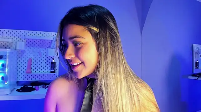 agataangel08