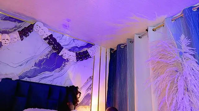 AmmyJones_