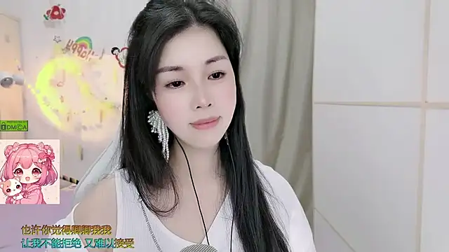 HK_angelchloe