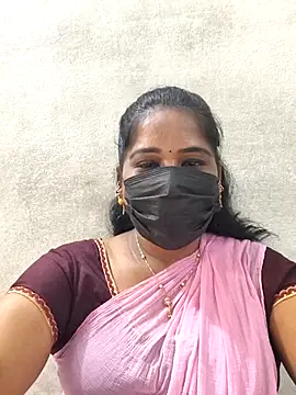 Tamil_Rithika_hot live cam on StripChat