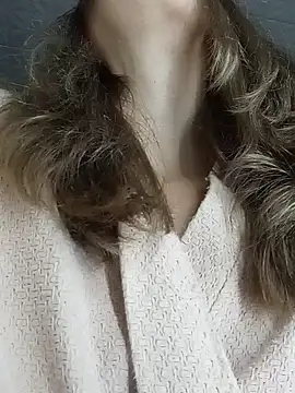 KattyLuuu