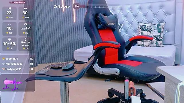 Aris_sexx