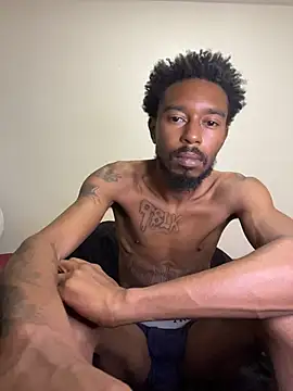 9blk (M young) - Milkkk daddy 😈💦🎟️