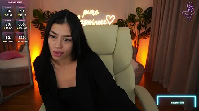 FataleNellie