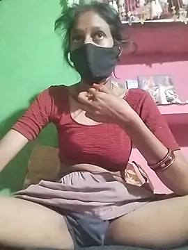 punam_ji (F young) - #anal #anal-creampie #anal-doggy-style #anal-fingering #anal-indian #anal-petite #anal-toys #anal-young #ass-to-mouth #best #best-young #blowjob #blowjob-mistresses #brunettes #brunettes-blowjob #brunettes-petite #brunettes-young #cam2cam #camel-toe #cheapest-privates #cheapest-privates-best #cheapest-privates-indian #cheapest-privates-young #cowgirl #creampie #dildo-or-vibrator #dildo-or-vibrator-anal #dildo-or-vibrator-double-penetration #dildo-or-vibrator-young #dirty-talk #doggy-style #doggy-style-creampie #double-penetration #fingering #fingering-indian #fingering-young #handy #hd #indian #indian-young #long-hair #mistresses #mobile #mobile-young #most-affordable-cam2cam #nipple-toys #oil-show #pegging #petite #petite-indian #petite-young #role-play #role-play-young #sex-toys #sexting #shower #smoking #spanking #squirt #squirt-indian #squirt-young #titty-fuck #topless #topless-indian #topless-young #young