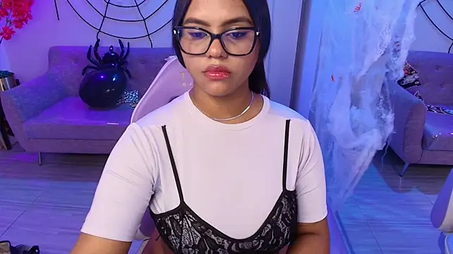 Anie_johnson