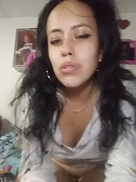 Queen_Ashly