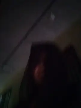 jann_riya333 (F milf) - #athletic #athletic-indian #athletic-milfs #best #best-milfs #brunettes #brunettes-milfs #cam2cam #cheap-privates #cheap-privates-best #cheap-privates-indian #cheap-privates-milfs #cock-rating #cooking #dirty-talk #erotic-dance #facial #fingering #fingering-indian #fingering-milfs #handy #heels #humiliation #indian #indian-milfs #jerk-off-instruction #masturbation #milfs #mobile #mobile-milfs #nipple-toys #oil-show #orgasm #orgasm-milfs #recordable-publics #role-play #role-play-milfs #sex-toys #sexting #shower #smoking