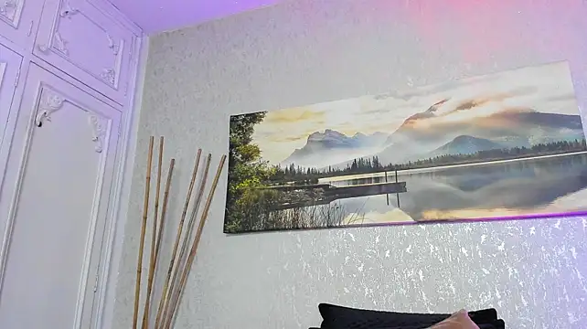 Tyler_durten
