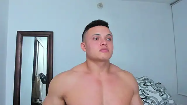 KingLevi01