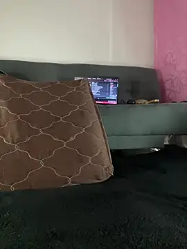 Miichii live cam on StripChat
