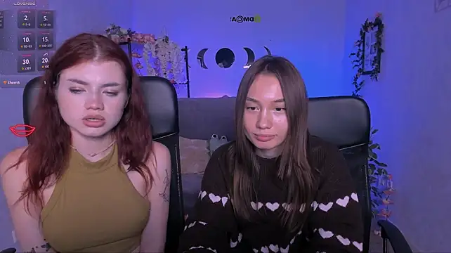 isabel_wave
