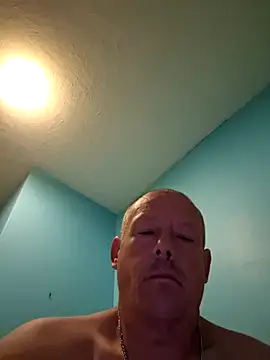 tyson120 (Ask my age) - #ass-to-mouth #british-models #cam2cam #cheapest-privates #daddies #dirty-talk #european #handy #hd #medium #mobile #sexting #straight #white