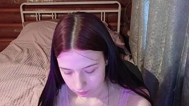 AlicePowells