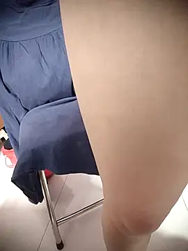 JerryJen11