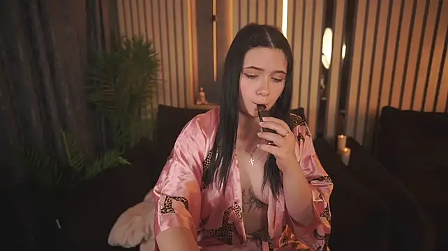 MargaritaGrey