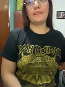 Vixroy7