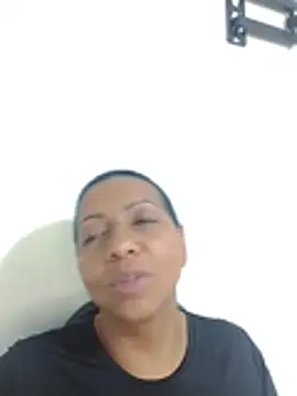 rochyy01