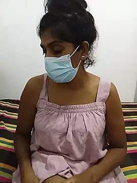 Amisha-35